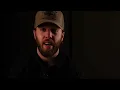 Don't Know Me - Blake Wood (Official Music Video)