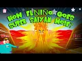 Climate Phenomenon What occurs during an El Nino event What are El Nino and La Nina Dr Binocs