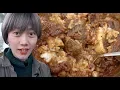 Download Lagu SPICIEST FOOD IN DAEGU #19