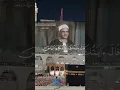 Download Lagu محمد صديق المنشاوي سورة مريم