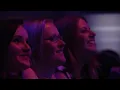 Justin Timberlake - Rock Your Body - BBC Live Lounge 2013