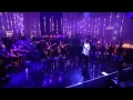 Download Lagu Justin Timberlake - Rock Your Body - BBC Live Lounge 2013