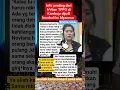 Download Lagu kisah pilu korban tppo kamboja #abahdirga #viralvideo #shortvideo #trending #trendingshorts #fyp