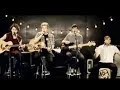 Download Lagu 5 Seconds Of Summer - Heartbreak Girl (Acoustic) @MTV PUSH