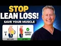 The Skinny on Losing Weight The Physiology of Weight Loss