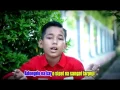 Download Lagu Revo Ramon - Hakayoan