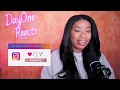 Marvin Gaye - Ain't That Peculiar (1965) DayOne Reacts