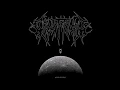 GHOSTEMANE - Mercury: Retrograde