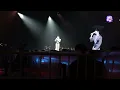 陳卓賢《IAN CHAN : GROWTH : LIVE 2026》演唱會精華放送丨鯨落丨抱抱無尾熊丨Thank you Postman 丨Growth! 丨Lost at First Sight 