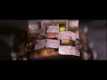 La Vie en Rose (Wall-E)