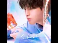 The Season Of You (봄을 만난 듯)