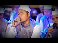 Download Lagu Rohmaka  - Mustafid  Feat Yan Lucky- Tasyakuran Pernikahan Ust. Adib (BBM)