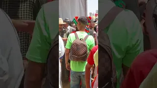 لي بغا كراب يصحبو في الليالي  فصل الشتاء   دندنها
