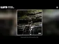 Lloyd - Holding (Audio) ft. Lil Wayne