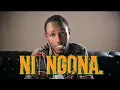 NI NGONA - ZITHER ORGAN