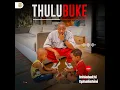 Sahlukana Ngomtwana