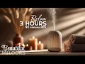 Aromatherapy Music Beautiful Mind Body Aromatherapy Massage Aromatherapy for Anxiety Sleep
