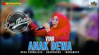 anak dewa voc vina dua putra desa purwajaya krangkeng indramayu