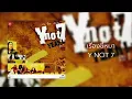 เรื่องขี้หมา - Y NOT 7