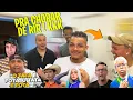 Download Lagu IMITANDO VOZES PARA CHORAR DE RIR !! (Tata, Boca de 09, Pabllo Vittar, Craque Neto e +)