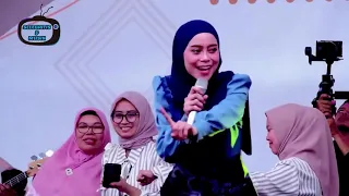 bangbung hideung kabogoh jauh talak tilu lesti kejora