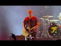Pixies "Debaser" LIVE