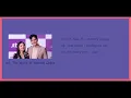 Download Lagu Ost The World of Married Couple 1