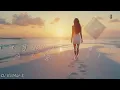Beautiful Uplifting Trance (August 2026) #10