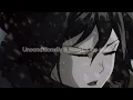 Download Lagu Unconditionally x Rewrite the star 🌟