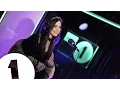 Download Lagu Dua Lipa - Be The One in the Live Lounge