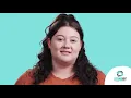 Lagu Safe Language - Presented by StandBy Support After Suicide