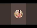 Download Lagu SHREYA SENGUPTA ACHARYYA  VLOGS is live