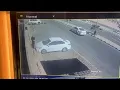 مقتل مواطن داخل سيارته بحائل