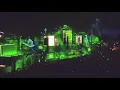Lost Frequencies | Tomorrowland Mainstage 2019 - Are You With Me (Special Outro 2019 Edit)