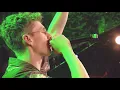 Download Lagu Lost Frequencies | Tomorrowland Mainstage 2019 - Are You With Me (Special Outro 2019 Edit)