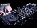 Download Lagu Pioneer XDJ-RX Official Introduction