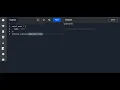 Javascript Interview Question Optional Chaining
