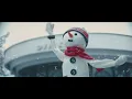 Весна - Океан Ельзи
