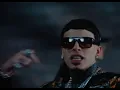 LUAR LA L ❌ROA❌Blessed - PIEZA EXHIBICIÓN 🔥