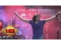 Download Lagu Element - Cinta Tak Bersyarat(Live Konser Tarutung Sumatera Utara 23 Juli 2006)