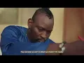 Qdot - DESPERATE JOURNEY (Official Video)