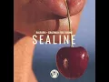 Download Lagu Balearix, Crazibiza, Joanne - Sea Line (Crazibiza Terrace Mix)