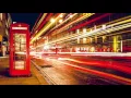 Wiley - Wot Do U Call It? [Grime Song]