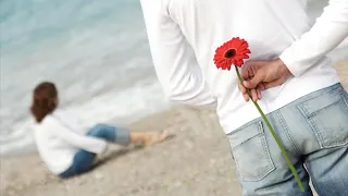 آی دیوانه  آی دیوانه