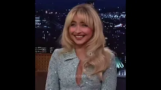 Espresso Sabrina Carpenter Edit 