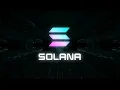 Solana Tutorial Series - Part 07 Connect React to Phantom and other Wallets