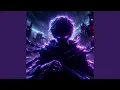 Download Lagu URAMI - Slowed