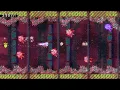 Download Lagu GOD MODE Golden Strawberry | Celeste Mods