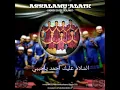 Download Lagu cinta sholawat... Assalam'mualaik