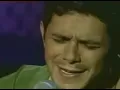 Corazón Partío - Alejandro Sanz (Acústico)